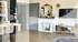 EXCLUSIVITÉ - BARNES ANNECY – APPARTEMENT DE CARACTÈRE RÉNOVÉ – 110 M² – CHARME DE L'ANCIEN & PRESTATIONS CONTEMPORAINES - 3 CHAMBRES EXCLUSIVITÉ - BARNES ANNECY – APPARTEMENT DE CARACTÈRE RÉNOVÉ – 110 M² – CHARME DE L'ANCIEN & PRESTATIONS CONTEMPORAINES - 3 CHAMBRES