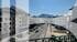 EXCLUSIVITÉ - BARNES ANNECY – APPARTEMENT DE CARACTÈRE RÉNOVÉ – 110 M² – CHARME DE L'ANCIEN & PRESTATIONS CONTEMPORAINES - 3 CHAMBRES EXCLUSIVITÉ - BARNES ANNECY – APPARTEMENT DE CARACTÈRE RÉNOVÉ – 110 M² – CHARME DE L'ANCIEN & PRESTATIONS CONTEMPORAINES - 3 CHAMBRES