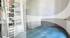 EXCLUSIVITÉ - BARNES ANNECY – APPARTEMENT DE CARACTÈRE RÉNOVÉ – 110 M² – CHARME DE L'ANCIEN & PRESTATIONS CONTEMPORAINES - 3 CHAMBRES EXCLUSIVITÉ - BARNES ANNECY – APPARTEMENT DE CARACTÈRE RÉNOVÉ – 110 M² – CHARME DE L'ANCIEN & PRESTATIONS CONTEMPORAINES - 3 CHAMBRES