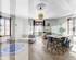 EXCLUSIVITÉ - BARNES ANNECY – APPARTEMENT DE CARACTÈRE RÉNOVÉ – 110 M² – CHARME DE L'ANCIEN & PRESTATIONS CONTEMPORAINES - 3 CHAMBRES