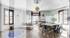 EXCLUSIVITÉ - BARNES ANNECY – APPARTEMENT DE CARACTÈRE RÉNOVÉ – 110 M² – CHARME DE L'ANCIEN & PRESTATIONS CONTEMPORAINES - 3 CHAMBRES EXCLUSIVITÉ - BARNES ANNECY – APPARTEMENT DE CARACTÈRE RÉNOVÉ – 110 M² – CHARME DE L'ANCIEN & PRESTATIONS CONTEMPORAINES - 3 CHAMBRES