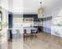 EXCLUSIVITY - BARNES ANNECY – RENOVATED CHARACTER APARTMENT – 110 SQ.M – PERIOD CHARM & CONTEMPORARY FINISHES - 3 BEDROOMS