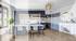 EXCLUSIVITÉ - BARNES ANNECY – APPARTEMENT DE CARACTÈRE RÉNOVÉ – 110 M² – CHARME DE L'ANCIEN & PRESTATIONS CONTEMPORAINES - 3 CHAMBRES EXCLUSIVITÉ - BARNES ANNECY – APPARTEMENT DE CARACTÈRE RÉNOVÉ – 110 M² – CHARME DE L'ANCIEN & PRESTATIONS CONTEMPORAINES - 3 CHAMBRES
