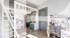 EXCLUSIVITÉ - BARNES ANNECY – APPARTEMENT DE CARACTÈRE RÉNOVÉ – 110 M² – CHARME DE L'ANCIEN & PRESTATIONS CONTEMPORAINES - 3 CHAMBRES EXCLUSIVITÉ - BARNES ANNECY – APPARTEMENT DE CARACTÈRE RÉNOVÉ – 110 M² – CHARME DE L'ANCIEN & PRESTATIONS CONTEMPORAINES - 3 CHAMBRES