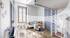 EXCLUSIVITÉ - BARNES ANNECY – APPARTEMENT DE CARACTÈRE RÉNOVÉ – 110 M² – CHARME DE L'ANCIEN & PRESTATIONS CONTEMPORAINES - 3 CHAMBRES EXCLUSIVITÉ - BARNES ANNECY – APPARTEMENT DE CARACTÈRE RÉNOVÉ – 110 M² – CHARME DE L'ANCIEN & PRESTATIONS CONTEMPORAINES - 3 CHAMBRES