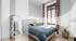 EXCLUSIVITÉ - BARNES ANNECY – APPARTEMENT DE CARACTÈRE RÉNOVÉ – 110 M² – CHARME DE L'ANCIEN & PRESTATIONS CONTEMPORAINES - 3 CHAMBRES EXCLUSIVITÉ - BARNES ANNECY – APPARTEMENT DE CARACTÈRE RÉNOVÉ – 110 M² – CHARME DE L'ANCIEN & PRESTATIONS CONTEMPORAINES - 3 CHAMBRES