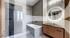 EXCLUSIVITÉ - BARNES ANNECY – APPARTEMENT DE CARACTÈRE RÉNOVÉ – 110 M² – CHARME DE L'ANCIEN & PRESTATIONS CONTEMPORAINES - 3 CHAMBRES EXCLUSIVITÉ - BARNES ANNECY – APPARTEMENT DE CARACTÈRE RÉNOVÉ – 110 M² – CHARME DE L'ANCIEN & PRESTATIONS CONTEMPORAINES - 3 CHAMBRES