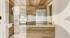 BARNES SAINT-GERVAIS - LES CHATTRIX - CHALET FAMILIAL NEUF – VUE PANORAMIQUE MONT-BLANC