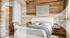 BARNES SAINT-GERVAIS - LES CHATTRIX - CHALET FAMILIAL NEUF – VUE PANORAMIQUE MONT-BLANC