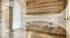 BARNES SAINT-GERVAIS - LES CHATTRIX - CHALET FAMILIAL NEUF – VUE PANORAMIQUE MONT-BLANC