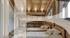 BARNES SAINT-GERVAIS - LES CHATTRIX - CHALET FAMILIAL NEUF – VUE PANORAMIQUE MONT-BLANC