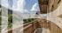 BARNES SAINT-GERVAIS - LES CHATTRIX - CHALET FAMILIAL NEUF – VUE PANORAMIQUE MONT-BLANC