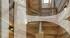 BARNES SAINT-GERVAIS - LES CHATTRIX - CHALET FAMILIAL NEUF – VUE PANORAMIQUE MONT-BLANC