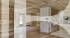 BARNES SAINT-GERVAIS - LES CHATTRIX - CHALET FAMILIAL NEUF – VUE PANORAMIQUE MONT-BLANC