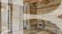 BARNES SAINT-GERVAIS - LES CHATTRIX - CHALET FAMILIAL NEUF – VUE PANORAMIQUE MONT-BLANC