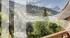 BARNES SAINT-GERVAIS - LES CHATTRIX - CHALET FAMILIAL NEUF – VUE PANORAMIQUE MONT-BLANC