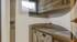 BARNES SAINT-GERVAIS - LES CHATTRIX - CHALET FAMILIAL NEUF – VUE PANORAMIQUE MONT-BLANC