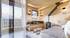 BARNES CHAMONIX - ARGENTIERE - 71.6 m² - 3 CHAMBRES - VUE MONT-BLANC BARNES CHAMONIX - ARGENTIERE - 71.6 m² - 3 CHAMBRES - VUE MONT-BLANC