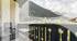 BARNES CHAMONIX - ARGENTIERE - 71.6 m² - 3 CHAMBRES - VUE MONT-BLANC BARNES CHAMONIX - ARGENTIERE - 71.6 m² - 3 CHAMBRES - VUE MONT-BLANC