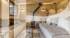 BARNES CHAMONIX - ARGENTIERE - 71.6 m² - 3 CHAMBRES - VUE MONT-BLANC BARNES CHAMONIX - ARGENTIERE - 71.6 m² - 3 CHAMBRES - VUE MONT-BLANC