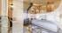 BARNES CHAMONIX - ARGENTIERE - 71.6 m² - 3 CHAMBRES - VUE MONT-BLANC BARNES CHAMONIX - ARGENTIERE - 71.6 m² - 3 CHAMBRES - VUE MONT-BLANC