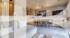 BARNES CHAMONIX - ARGENTIERE - 71.6 m² - 3 CHAMBRES - VUE MONT-BLANC BARNES CHAMONIX - ARGENTIERE - 71.6 m² - 3 CHAMBRES - VUE MONT-BLANC