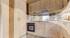 BARNES CHAMONIX - ARGENTIERE - 71.6 m² - 3 CHAMBRES - VUE MONT-BLANC BARNES CHAMONIX - ARGENTIERE - 71.6 m² - 3 CHAMBRES - VUE MONT-BLANC