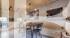 BARNES CHAMONIX - ARGENTIERE - 71.6 m² - 3 CHAMBRES - VUE MONT-BLANC BARNES CHAMONIX - ARGENTIERE - 71.6 m² - 3 CHAMBRES - VUE MONT-BLANC