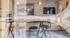 BARNES CHAMONIX - ARGENTIERE - 71.6 m² - 3 CHAMBRES - VUE MONT-BLANC BARNES CHAMONIX - ARGENTIERE - 71.6 m² - 3 CHAMBRES - VUE MONT-BLANC