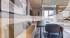 BARNES CHAMONIX - ARGENTIERE - 71.6 m² - 3 CHAMBRES - VUE MONT-BLANC BARNES CHAMONIX - ARGENTIERE - 71.6 m² - 3 CHAMBRES - VUE MONT-BLANC