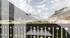 BARNES CHAMONIX - ARGENTIERE - 71.6 m² - 3 CHAMBRES - VUE MONT-BLANC BARNES CHAMONIX - ARGENTIERE - 71.6 m² - 3 CHAMBRES - VUE MONT-BLANC