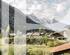 BARNES CHAMONIX – 71.6 m² – 3 BEDROOMS – MONT-BLANC VIEWS
