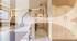 BARNES CHAMONIX - ARGENTIERE - 71.6 m² - 3 CHAMBRES - VUE MONT-BLANC BARNES CHAMONIX - ARGENTIERE - 71.6 m² - 3 CHAMBRES - VUE MONT-BLANC