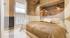 BARNES CHAMONIX - ARGENTIERE - 71.6 m² - 3 CHAMBRES - VUE MONT-BLANC BARNES CHAMONIX - ARGENTIERE - 71.6 m² - 3 CHAMBRES - VUE MONT-BLANC