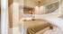 BARNES CHAMONIX - ARGENTIERE - 71.6 m² - 3 CHAMBRES - VUE MONT-BLANC BARNES CHAMONIX - ARGENTIERE - 71.6 m² - 3 CHAMBRES - VUE MONT-BLANC