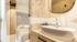 BARNES CHAMONIX - ARGENTIERE - 71.6 m² - 3 CHAMBRES - VUE MONT-BLANC BARNES CHAMONIX - ARGENTIERE - 71.6 m² - 3 CHAMBRES - VUE MONT-BLANC