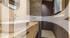 BARNES CHAMONIX - ARGENTIERE - 71.6 m² - 3 CHAMBRES - VUE MONT-BLANC BARNES CHAMONIX - ARGENTIERE - 71.6 m² - 3 CHAMBRES - VUE MONT-BLANC