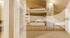 BARNES CHAMONIX - ARGENTIERE - 71.6 m² - 3 CHAMBRES - VUE MONT-BLANC BARNES CHAMONIX - ARGENTIERE - 71.6 m² - 3 CHAMBRES - VUE MONT-BLANC