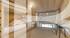 BARNES CHAMONIX - ARGENTIERE - 71.6 m² - 3 CHAMBRES - VUE MONT-BLANC BARNES CHAMONIX - ARGENTIERE - 71.6 m² - 3 CHAMBRES - VUE MONT-BLANC