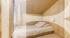 BARNES CHAMONIX - ARGENTIERE - 71.6 m² - 3 CHAMBRES - VUE MONT-BLANC BARNES CHAMONIX - ARGENTIERE - 71.6 m² - 3 CHAMBRES - VUE MONT-BLANC