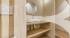 BARNES CHAMONIX - ARGENTIERE - 71.6 m² - 3 CHAMBRES - VUE MONT-BLANC BARNES CHAMONIX - ARGENTIERE - 71.6 m² - 3 CHAMBRES - VUE MONT-BLANC