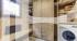BARNES CHAMONIX - ARGENTIERE - 71.6 m² - 3 CHAMBRES - VUE MONT-BLANC BARNES CHAMONIX - ARGENTIERE - 71.6 m² - 3 CHAMBRES - VUE MONT-BLANC