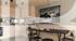 BARNES CHAMONIX - MONT-BLANC VIEWS - 72 m² - 3 BEDROOMS - ARGENTIERE BARNES CHAMONIX - MONT-BLANC VIEWS - 72 m² - 3 BEDROOMS - ARGENTIERE