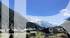 BARNES CHAMONIX - MONT-BLANC VIEWS - 72 m² - 3 BEDROOMS - ARGENTIERE BARNES CHAMONIX - MONT-BLANC VIEWS - 72 m² - 3 BEDROOMS - ARGENTIERE