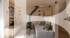 BARNES CHAMONIX - MONT-BLANC VIEWS - 72 m² - 3 BEDROOMS - ARGENTIERE BARNES CHAMONIX - MONT-BLANC VIEWS - 72 m² - 3 BEDROOMS - ARGENTIERE