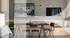 BARNES CHAMONIX - MONT-BLANC VIEWS - 72 m² - 3 BEDROOMS - ARGENTIERE BARNES CHAMONIX - MONT-BLANC VIEWS - 72 m² - 3 BEDROOMS - ARGENTIERE