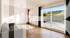 À 200 mètres du lac – Appartement avec terrasse de 50 m²