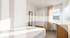 À 200 mètres du lac – Appartement avec terrasse de 50 m²