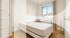 À 200 mètres du lac – Appartement avec terrasse de 50 m²