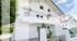 À 200 mètres du lac – Appartement avec terrasse de 50 m²